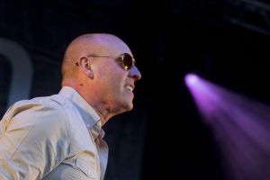 glen greggory 5 sm.jpg